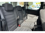 OPEL d'occasion COMBO 1.5 CDTI 100 de 2019 Toulouse Nord (31)﻿
