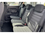OPEL d'occasion COMBO 1.5 CDTI 100 de 2019 Toulouse Nord (31)﻿