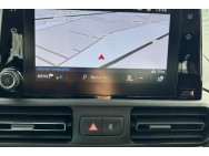 OPEL d'occasion COMBO 1.5 CDTI 100 de 2019 Toulouse Nord (31)﻿