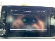 OPEL d'occasion COMBO 1.5 CDTI 100 de 2019 Toulouse Nord (31)﻿