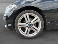 BMW d'occasion SERIE 1 118 I de 2018 Vauvert (30)﻿