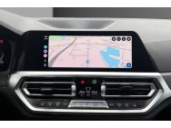 BMW d'occasion SERIE 3 TOURING 320D 190 M SPORT de 2021 Toulouse Sud