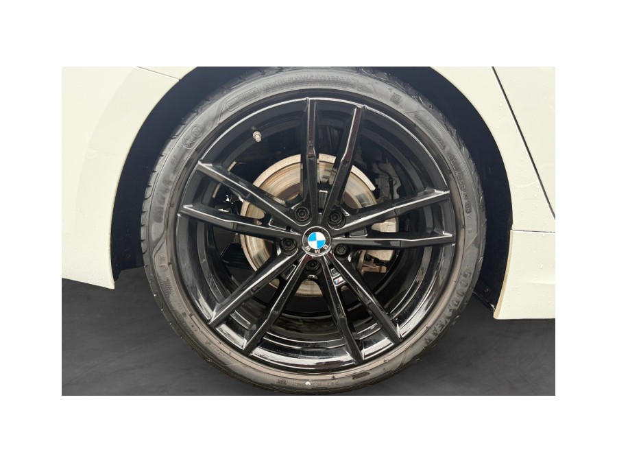 BMW d'occasion SERIE 3 TOURING 320D 190 M SPORT de 2021 Toulouse Sud