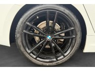 BMW d'occasion SERIE 3 TOURING 320D 190 M SPORT de 2021 Toulouse Sud