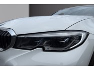 BMW d'occasion SERIE 3 TOURING 320D 190 M SPORT de 2021 Toulouse Sud