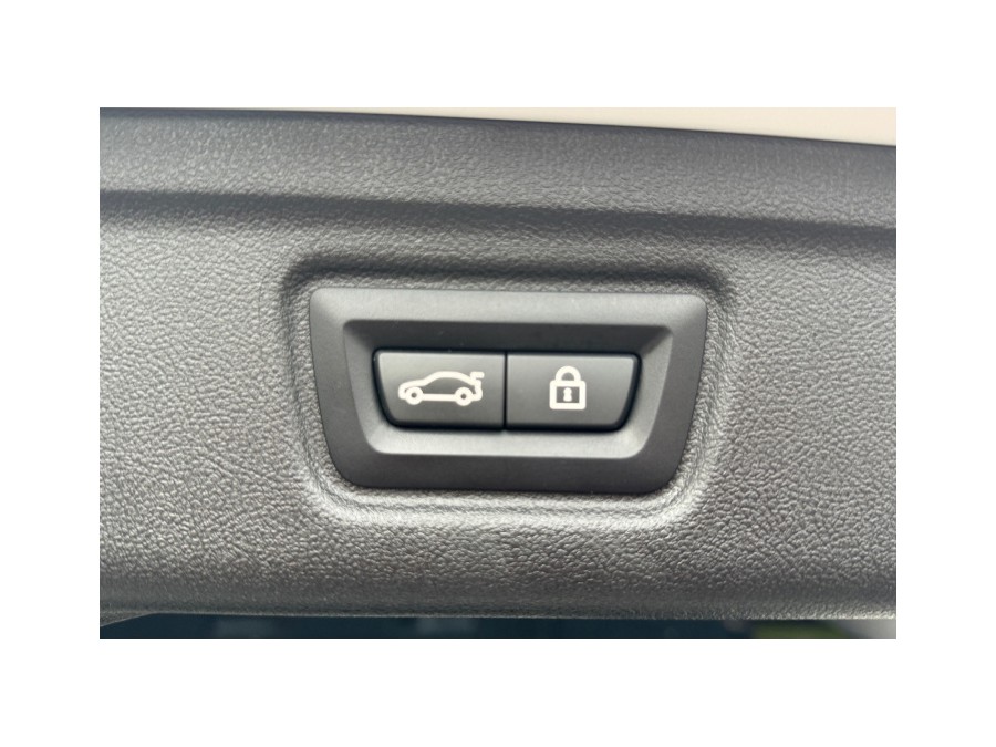 BMW d'occasion SERIE 3 TOURING 320D 190 M SPORT de 2021 Toulouse Sud