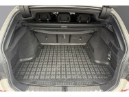 BMW d'occasion SERIE 3 TOURING 320D 190 M SPORT de 2021 Toulouse Sud