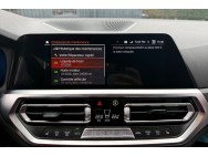 BMW d'occasion SERIE 3 TOURING 320D 190 M SPORT de 2021 Toulouse Sud