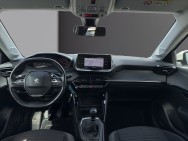 PEUGEOT d'occasion 208 1.5 HDI 100CH ACTIVE BUSINESS de 2020 Toulouse