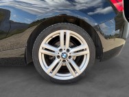 BMW d'occasion SERIE 1 118 I de 2018 Vauvert (30)﻿