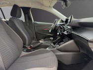 PEUGEOT d'occasion 208 1.5 HDI 100CH ACTIVE BUSINESS de 2020 Toulouse