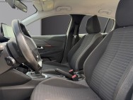 PEUGEOT d'occasion 208 1.5 HDI 100CH ACTIVE BUSINESS de 2020 Toulouse