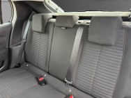 PEUGEOT d'occasion 208 1.5 HDI 100CH ACTIVE BUSINESS de 2020 Toulouse