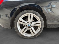 BMW d'occasion SERIE 1 118 I de 2018 Vauvert (30)﻿