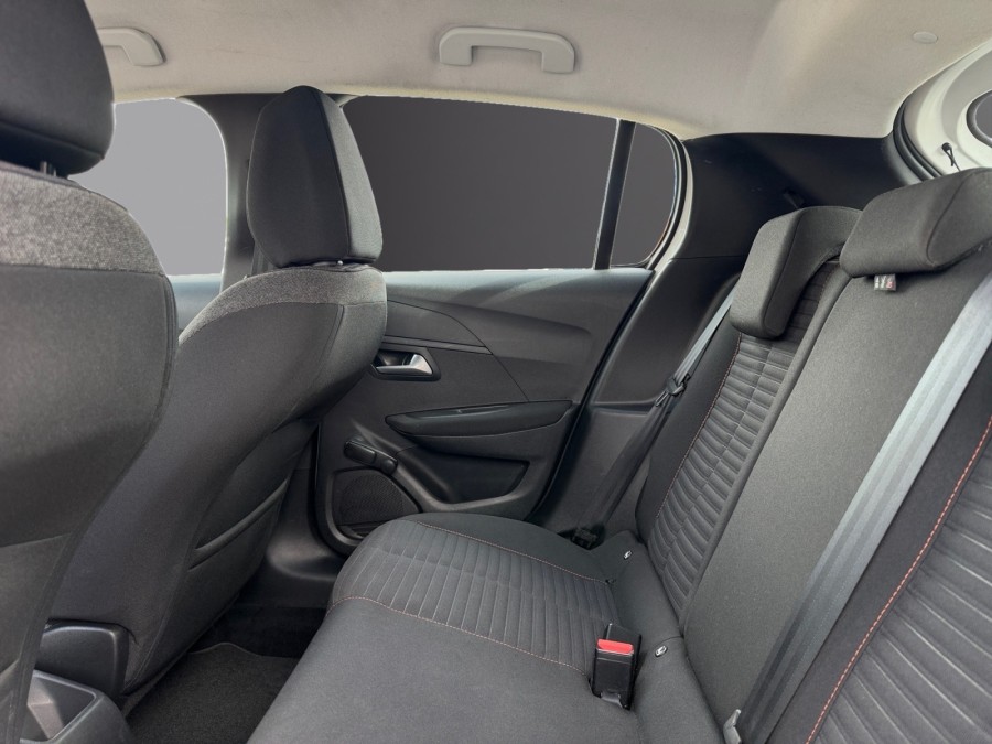 PEUGEOT d'occasion 208 1.5 HDI 100CH ACTIVE BUSINESS de 2020 Toulouse