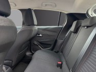 PEUGEOT d'occasion 208 1.5 HDI 100CH ACTIVE BUSINESS de 2020 Toulouse