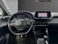 PEUGEOT d'occasion 208 1.5 HDI 100CH ACTIVE BUSINESS de 2020 Toulouse