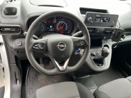 OPEL d'occasion COMBO 1.6 100CH de 2019 Beauvais (60)﻿