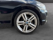 BMW d'occasion SERIE 1 118 I de 2018 Vauvert (30)﻿