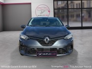 RENAULT d'occasion CLIO 1.6 E-TECH HYBRIDE 140CH BUSINESS de 2022