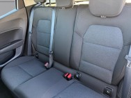 RENAULT d'occasion CLIO 1.6 E-TECH HYBRIDE 140CH BUSINESS de 2022