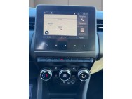 RENAULT d'occasion CLIO 1.6 E-TECH HYBRIDE 140CH BUSINESS de 2022