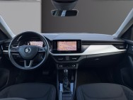 SKODA d'occasion KAMIQ 1.0 TSI 116 AMBITION DSG7 de 2020 Toulouse