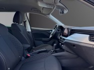 SKODA d'occasion KAMIQ 1.0 TSI 116 AMBITION DSG7 de 2020 Toulouse