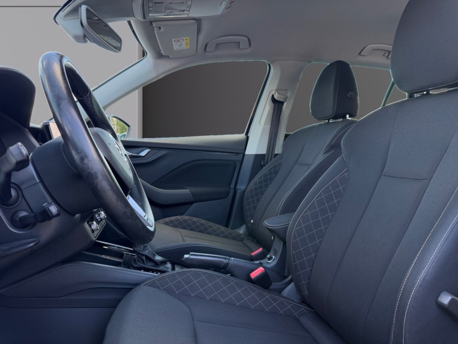 SKODA d'occasion KAMIQ 1.0 TSI 116 AMBITION DSG7 de 2020 Toulouse