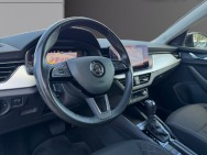 SKODA d'occasion KAMIQ 1.0 TSI 116 AMBITION DSG7 de 2020 Toulouse
