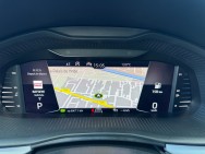 SKODA d'occasion KAMIQ 1.0 TSI 116 AMBITION DSG7 de 2020 Toulouse