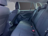 SKODA d'occasion KAMIQ 1.0 TSI 116 AMBITION DSG7 de 2020 Toulouse