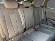 AUDI d'occasion A4 AUDI A4 AVANT 40 TDI 190CH DESIGN S TRONIC 7 de
