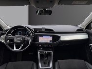 AUDI d'occasion Q3 45 TFSI 230CH DESIGN LUXE QUATTRO S TRONIC 7 de