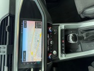 AUDI d'occasion Q3 45 TFSI 230CH DESIGN LUXE QUATTRO S TRONIC 7 de