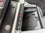 AUDI d'occasion Q3 45 TFSI 230CH DESIGN LUXE QUATTRO S TRONIC 7 de