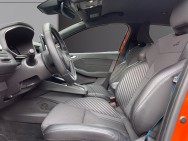 RENAULT d'occasion CLIO 1.6 E-TECH 145 ESPRIT ALPINE de 2024 Genevois