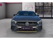 MERCEDES d'occasion CLASSE A IV MERCEDES CLASSE A 250 7G-DCT edition