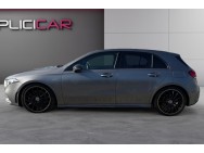 MERCEDES d'occasion CLASSE A IV MERCEDES CLASSE A 250 7G-DCT edition