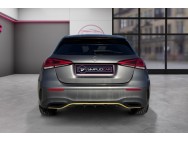 MERCEDES d'occasion CLASSE A IV MERCEDES CLASSE A 250 7G-DCT edition
