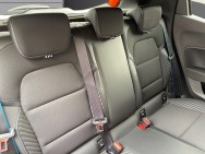 RENAULT d'occasion CLIO 1.6 E-TECH 145 ESPRIT ALPINE de 2024 Genevois