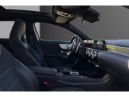 MERCEDES d'occasion CLASSE A IV MERCEDES CLASSE A 250 7G-DCT edition