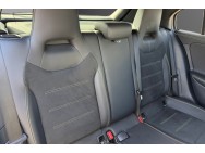 MERCEDES d'occasion CLASSE A IV MERCEDES CLASSE A 250 7G-DCT edition