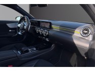 MERCEDES d'occasion CLASSE A IV MERCEDES CLASSE A 250 7G-DCT edition