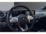 MERCEDES d'occasion CLASSE A IV MERCEDES CLASSE A 250 7G-DCT edition
