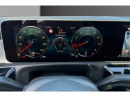 MERCEDES d'occasion CLASSE A IV MERCEDES CLASSE A 250 7G-DCT edition