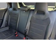 MERCEDES d'occasion CLASSE A IV MERCEDES CLASSE A 250 7G-DCT edition