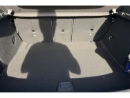 MERCEDES d'occasion CLASSE A IV MERCEDES CLASSE A 250 7G-DCT edition