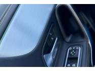 MERCEDES d'occasion CLASSE A IV MERCEDES CLASSE A 250 7G-DCT edition