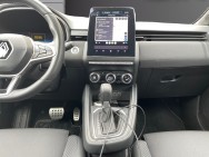 RENAULT d'occasion CLIO 1.6 E-TECH 145 ESPRIT ALPINE de 2024 Genevois